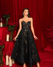 Load image into Gallery viewer, NC3063