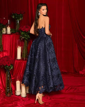 Load image into Gallery viewer, NC3063