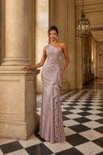 Load image into Gallery viewer, Aspen Gown