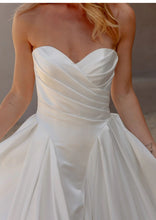 Load image into Gallery viewer, Peyton MB2518