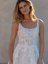 Load image into Gallery viewer, Nina MB2519