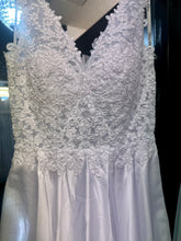 Load image into Gallery viewer, PO2319 EDEN