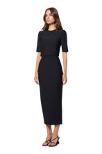 Load image into Gallery viewer, Hilarity Set