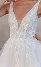 Load image into Gallery viewer, Brielle MB2525