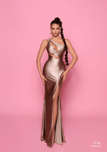 Load image into Gallery viewer, NP148