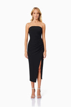 Load image into Gallery viewer, Charlotte Midi