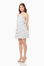 Load image into Gallery viewer, Italo Mini Dress