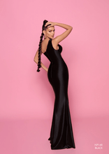 Load image into Gallery viewer, NP148