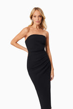 Load image into Gallery viewer, Charlotte Midi