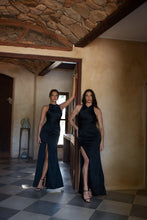 Load image into Gallery viewer, TO2324 Anna