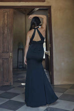 Load image into Gallery viewer, TO2324 Anna