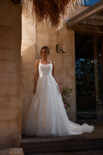 Load image into Gallery viewer, TC2343 AURELIA