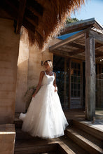 Load image into Gallery viewer, TC2343 AURELIA