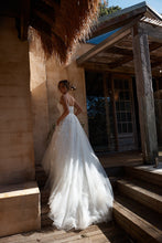 Load image into Gallery viewer, TC2343 AURELIA