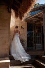 Load image into Gallery viewer, TC2343 AURELIA