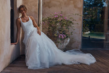 Load image into Gallery viewer, TC2343 AURELIA