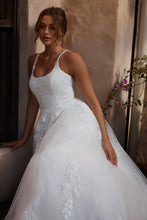 Load image into Gallery viewer, TC2343 AURELIA