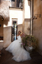 Load image into Gallery viewer, TC2343 AURELIA