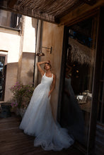 Load image into Gallery viewer, TC2343 AURELIA