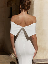 Load image into Gallery viewer, Abbie TC2639