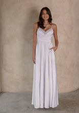 Load image into Gallery viewer, PO25110 Agathis