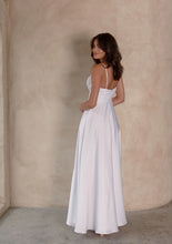 Load image into Gallery viewer, PO25110 Agathis