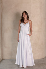 Load image into Gallery viewer, PO25110 Agathis