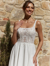 Load image into Gallery viewer, Aliyah TC2642