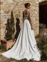 Load image into Gallery viewer, Aliyah TC2642