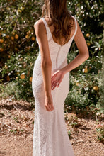 Load image into Gallery viewer, TC2520 Amelie