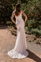 Load image into Gallery viewer, TC2520 Amelie