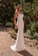 Load image into Gallery viewer, TC2520 Amelie