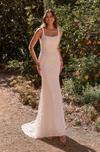 Load image into Gallery viewer, TC2520 Amelie