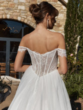 Load image into Gallery viewer, Annelies TC2645