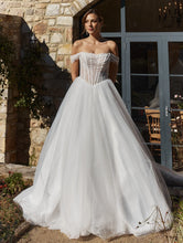 Load image into Gallery viewer, Annelies TC2645