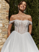 Load image into Gallery viewer, Annelies TC2645