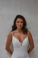 Load image into Gallery viewer, TC2422 Ariel