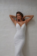 Load image into Gallery viewer, TC2422 Ariel