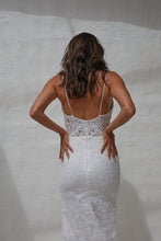 Load image into Gallery viewer, TC2422 Ariel