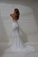 Load image into Gallery viewer, TC2422 Ariel