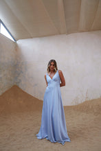 Load image into Gallery viewer, TO2428 Avonlea