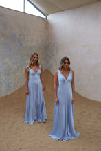 Load image into Gallery viewer, TO2428 Avonlea