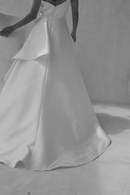 Load image into Gallery viewer, TC2409 Baia