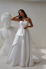 Load image into Gallery viewer, TC2409 Baia