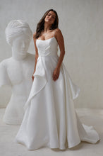 Load image into Gallery viewer, TC2409 Baia