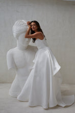 Load image into Gallery viewer, TC2409 Baia