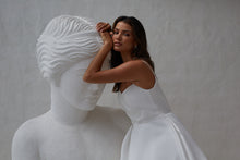 Load image into Gallery viewer, TC2409 Baia