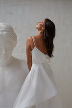 Load image into Gallery viewer, TC2409 Baia