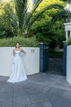 Load image into Gallery viewer, Charlise