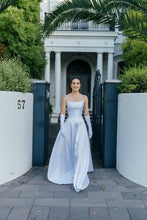 Load image into Gallery viewer, Charlise